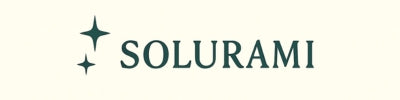 SOLURAMI