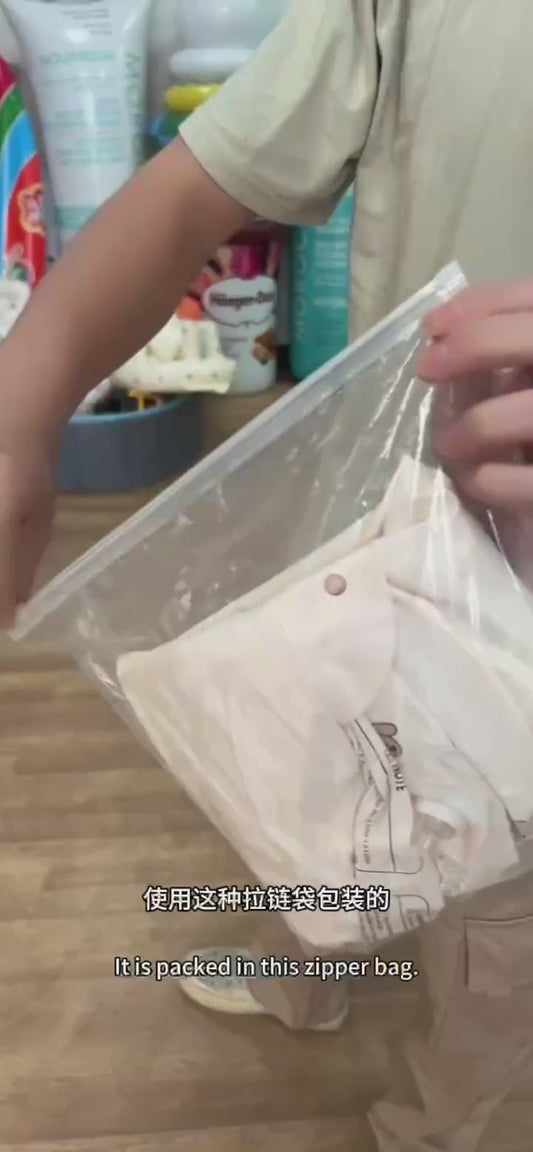 SOFA INFLABLE PARA BEBE